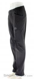 La Sportiva Orion Pant Mens Outdoor Pants, , Black, , Male, 0024-10237, 5637470122, , N1-06.jpg