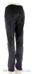 La Sportiva Orion Pant Mens Outdoor Pants, , Black, , Male, 0024-10237, 5637470122, , N1-11.jpg