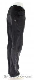 La Sportiva Orion Pant Mens Outdoor Pants, , Black, , Male, 0024-10237, 5637470122, , N1-16.jpg