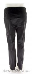 La Sportiva Orion Pant Mens Outdoor Pants, La Sportiva, Black, , Male, 0024-10237, 5637470122, 8020647492992, N2-12.jpg