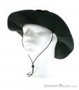 Jack Wolfskin Texapore Tech Hat, , Black, , Unisex, 0230-10068, 5637470197, , N1-06.jpg