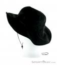 Jack Wolfskin Texapore Tech Hat, , Black, , Unisex, 0230-10068, 5637470197, , N1-11.jpg