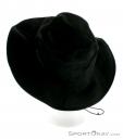 Jack Wolfskin Texapore Tech Hat, Jack Wolfskin, Black, , Unisex, 0230-10068, 5637470197, 4052936156814, N2-12.jpg