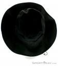 Jack Wolfskin Texapore Tech Hat, Jack Wolfskin, Black, , Unisex, 0230-10068, 5637470197, 4052936156814, N3-13.jpg