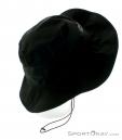 Jack Wolfskin Texapore Tech Hat, Jack Wolfskin, Čierna, , Unisex, 0230-10068, 5637470197, 4052936156814, N3-18.jpg
