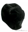 Jack Wolfskin Texapore Tech Hat, , Black, , Unisex, 0230-10068, 5637470197, , N4-09.jpg