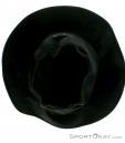Jack Wolfskin Texapore Tech Hat, Jack Wolfskin, Čierna, , Unisex, 0230-10068, 5637470197, 4052936156814, N4-14.jpg