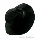 Jack Wolfskin Texapore Tech Hat, , Noir, , Unisex, 0230-10068, 5637470197, , N4-19.jpg