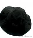 Jack Wolfskin Texapore Tech Hat, Jack Wolfskin, Noir, , Unisex, 0230-10068, 5637470197, 4052936156814, N5-05.jpg