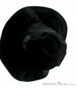 Jack Wolfskin Texapore Tech Hat, Jack Wolfskin, Negro, , Unisex, 0230-10068, 5637470197, 4052936156814, N5-10.jpg