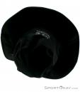 Jack Wolfskin Texapore Tech Hat, Jack Wolfskin, Negro, , Unisex, 0230-10068, 5637470197, 4052936156814, N5-15.jpg