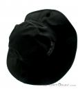 Jack Wolfskin Texapore Tech Hat, Jack Wolfskin, Black, , Unisex, 0230-10068, 5637470197, 4052936156814, N5-20.jpg
