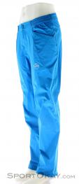La Sportiva Orion Pant Mens Outdoor Pants, , Blue, , Male, 0024-10237, 5637470212, , N1-06.jpg