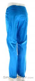 La Sportiva Orion Pant Mens Outdoor Pants, La Sportiva, Bleu, , Hommes, 0024-10237, 5637470212, 8020647493036, N1-11.jpg