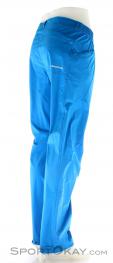 La Sportiva Orion Pant Mens Outdoor Pants, , Blue, , Male, 0024-10237, 5637470212, , N1-16.jpg