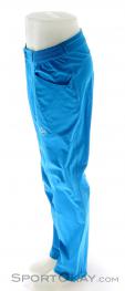 La Sportiva Orion Pant Mens Outdoor Pants, La Sportiva, Bleu, , Hommes, 0024-10237, 5637470212, 8020647493036, N2-07.jpg
