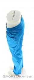 La Sportiva Orion Pant Mens Outdoor Pants, La Sportiva, Blue, , Male, 0024-10237, 5637470212, 8020647493036, N3-08.jpg