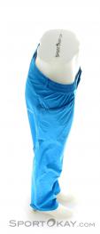 La Sportiva Orion Pant Mens Outdoor Pants, La Sportiva, Blue, , Male, 0024-10237, 5637470212, 8020647493036, N3-18.jpg
