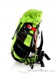 Salewa Randonnee 30l Backpack, , Green, , Male,Female, 0032-10180, 5637470836, , N2-07.jpg