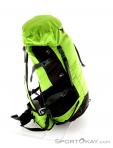 Salewa Randonnee 30l Backpack, , Green, , Male,Female, 0032-10180, 5637470836, , N2-17.jpg