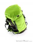 Salewa Randonnee 30l Backpack, , Green, , Male,Female, 0032-10180, 5637470836, , N4-19.jpg