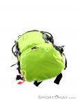 Salewa Randonnee 30l Backpack, , Green, , Male,Female, 0032-10180, 5637470836, , N5-10.jpg