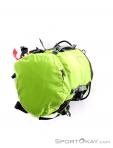 Salewa Randonnee 30l Backpack, , Green, , Male,Female, 0032-10180, 5637470836, , N5-15.jpg
