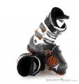 Atomic Waymaker 90 Mens Ski Boots, Atomic, Negro, , Hombre, 0003-10089, 5637470855, 887445072720, N1-01.jpg
