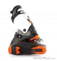 Atomic Waymaker 90 Mens Ski Boots, , Black, , Male, 0003-10089, 5637470855, , N1-11.jpg