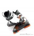 Atomic Waymaker 90 Mens Ski Boots, , Black, , Male, 0003-10089, 5637470855, , N4-09.jpg
