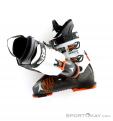 Atomic Waymaker 90 Mens Ski Boots, , Čierna, , Muži, 0003-10089, 5637470855, , N5-10.jpg