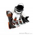 Atomic Waymaker 90 Mens Ski Boots, , Black, , Male, 0003-10089, 5637470855, , N5-15.jpg