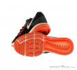 Nike Air Zoom Vomero 10 Womens Running Shoes, Nike, Čierna, , Ženy, 0026-10356, 5637471581, 886737364963, N1-11.jpg