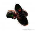 Nike Air Zoom Vomero 10 Womens Running Shoes, , Black, , Female, 0026-10356, 5637471581, , N2-02.jpg
