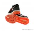 Nike Air Zoom Vomero 10 Womens Running Shoes, Nike, Black, , Female, 0026-10356, 5637471581, 886737364963, N2-12.jpg