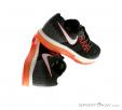 Nike Air Zoom Vomero 10 Womens Running Shoes, Nike, Čierna, , Ženy, 0026-10356, 5637471581, 886737364963, N2-17.jpg