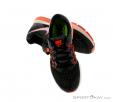 Nike Air Zoom Vomero 10 Womens Running Shoes, , Black, , Female, 0026-10356, 5637471581, , N3-03.jpg