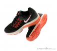 Nike Air Zoom Vomero 10 Womens Running Shoes, Nike, Čierna, , Ženy, 0026-10356, 5637471581, 886737364963, N3-08.jpg