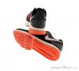 Nike Air Zoom Vomero 10 Womens Running Shoes, Nike, Čierna, , Ženy, 0026-10356, 5637471581, 886737364963, N3-13.jpg
