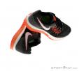 Nike Air Zoom Vomero 10 Womens Running Shoes, , Black, , Female, 0026-10356, 5637471581, , N3-18.jpg