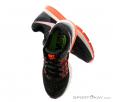 Nike Air Zoom Vomero 10 Womens Running Shoes, Nike, Black, , Female, 0026-10356, 5637471581, 886737364963, N4-04.jpg