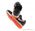 Nike Air Zoom Vomero 10 Womens Running Shoes, Nike, Čierna, , Ženy, 0026-10356, 5637471581, 886737364963, N4-14.jpg