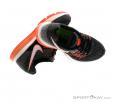Nike Air Zoom Vomero 10 Womens Running Shoes, Nike, Black, , Female, 0026-10356, 5637471581, 886737364963, N4-19.jpg