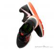 Nike Air Zoom Vomero 10 Womens Running Shoes, Nike, Noir, , Femmes, 0026-10356, 5637471581, 886737364963, N5-05.jpg