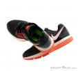 Nike Air Zoom Vomero 10 Womens Running Shoes, Nike, Čierna, , Ženy, 0026-10356, 5637471581, 886737364963, N5-10.jpg