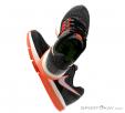 Nike Air Zoom Vomero 10 Womens Running Shoes, Nike, Black, , Female, 0026-10356, 5637471581, 886737364963, N5-15.jpg