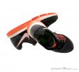 Nike Air Zoom Vomero 10 Womens Running Shoes, , Black, , Female, 0026-10356, 5637471581, , N5-20.jpg