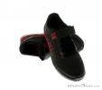 Five Ten Kestrel Lace Biking Shoes, Five Ten, Black, , Male, 0081-10018, 5637471592, 612558191378, N2-02.jpg