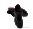 Five Ten Kestrel Lace Biking Shoes, Five Ten, Black, , Male, 0081-10018, 5637471592, 612558191378, N3-03.jpg