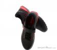 Five Ten Kestrel Lace Biking Shoes, Five Ten, Black, , Male, 0081-10018, 5637471592, 612558191378, N4-04.jpg